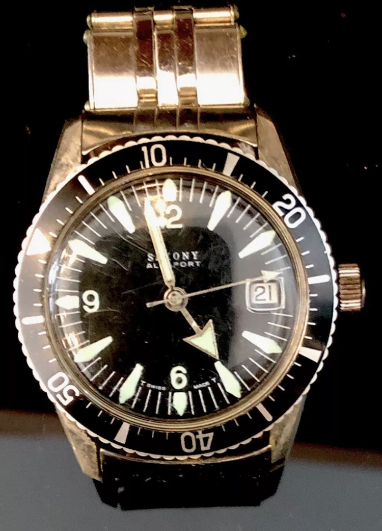 BEB54218-58AC-44B6-B2B2-7BED4A247BD1.jpeg BEB54218-58AC-44B6-B2B2-7BED4A247BD1.jpeg