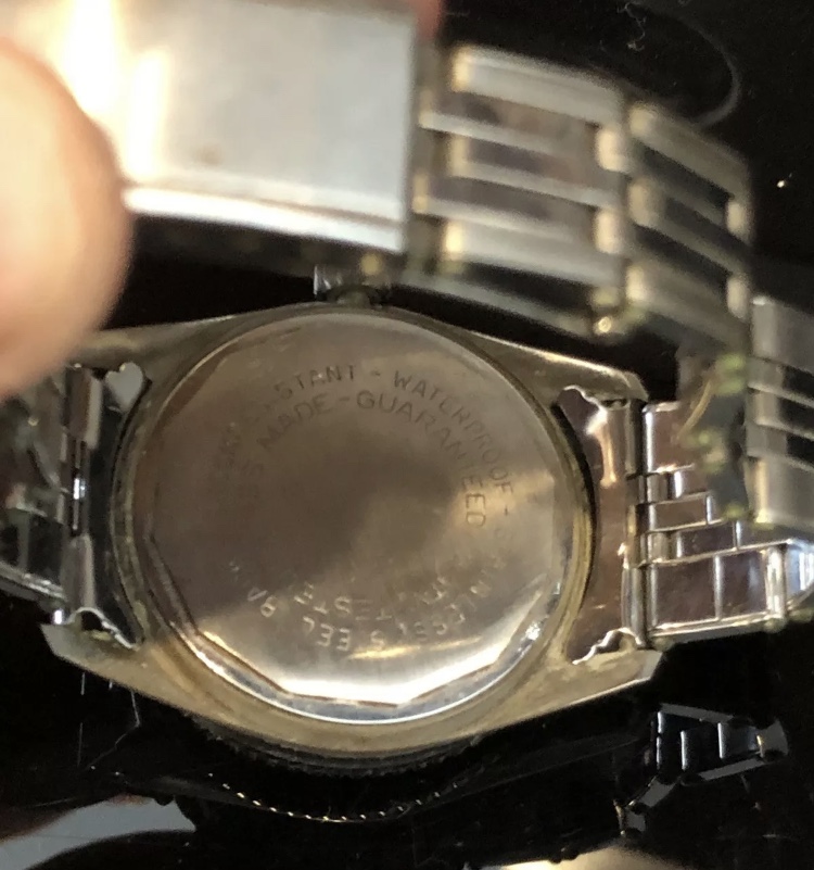 8D213AB4-DDE7-4D2C-B590-7152543CB7AB.jpeg 8D213AB4-DDE7-4D2C-B590-7152543CB7AB.jpeg