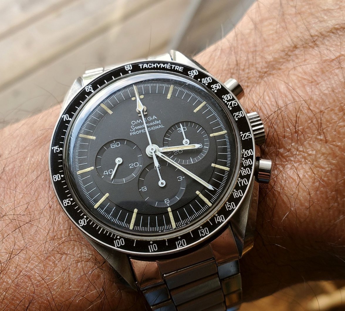 SP Dad ws 2 20200707_152334.jpg