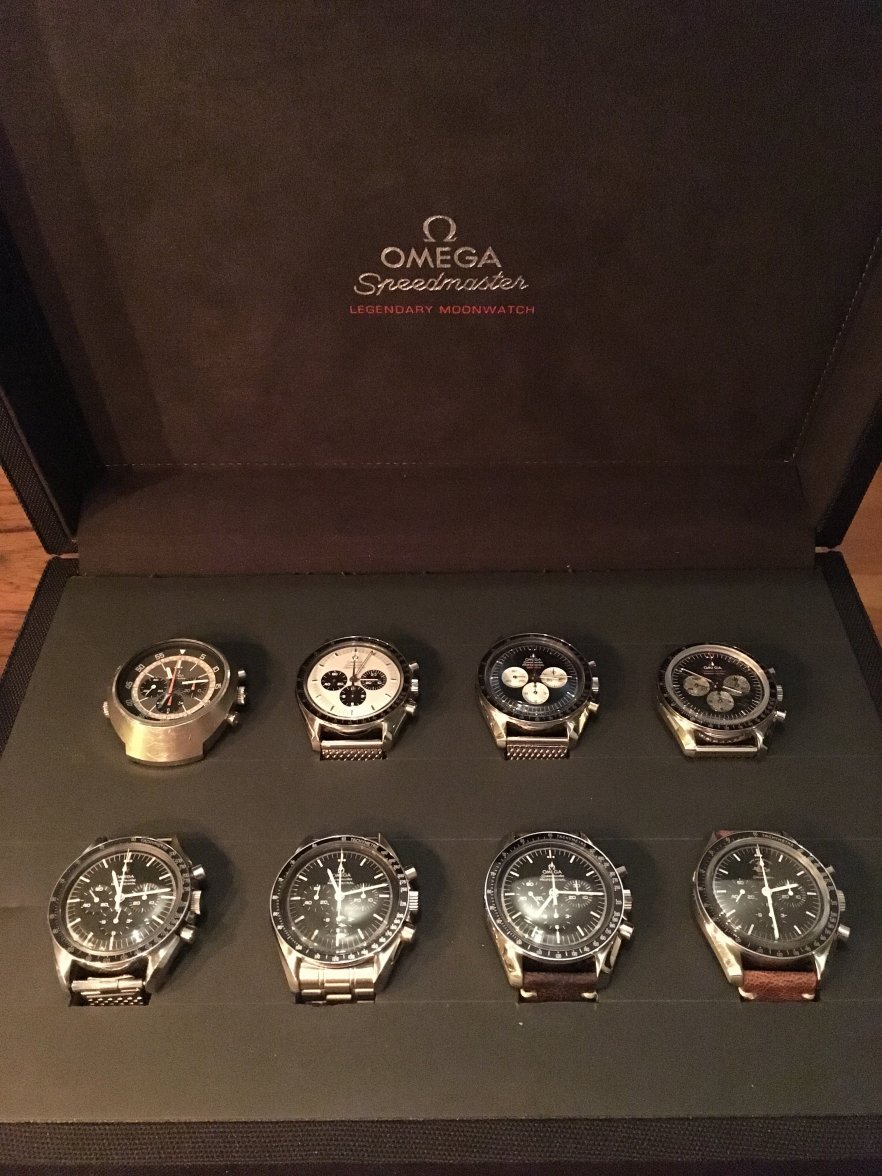 1B7D6F92-3BE1-4A96-8EBC-4BB1DD858BF5.jpeg 1B7D6F92-3BE1-4A96-8EBC-4BB1DD858BF5.jpeg