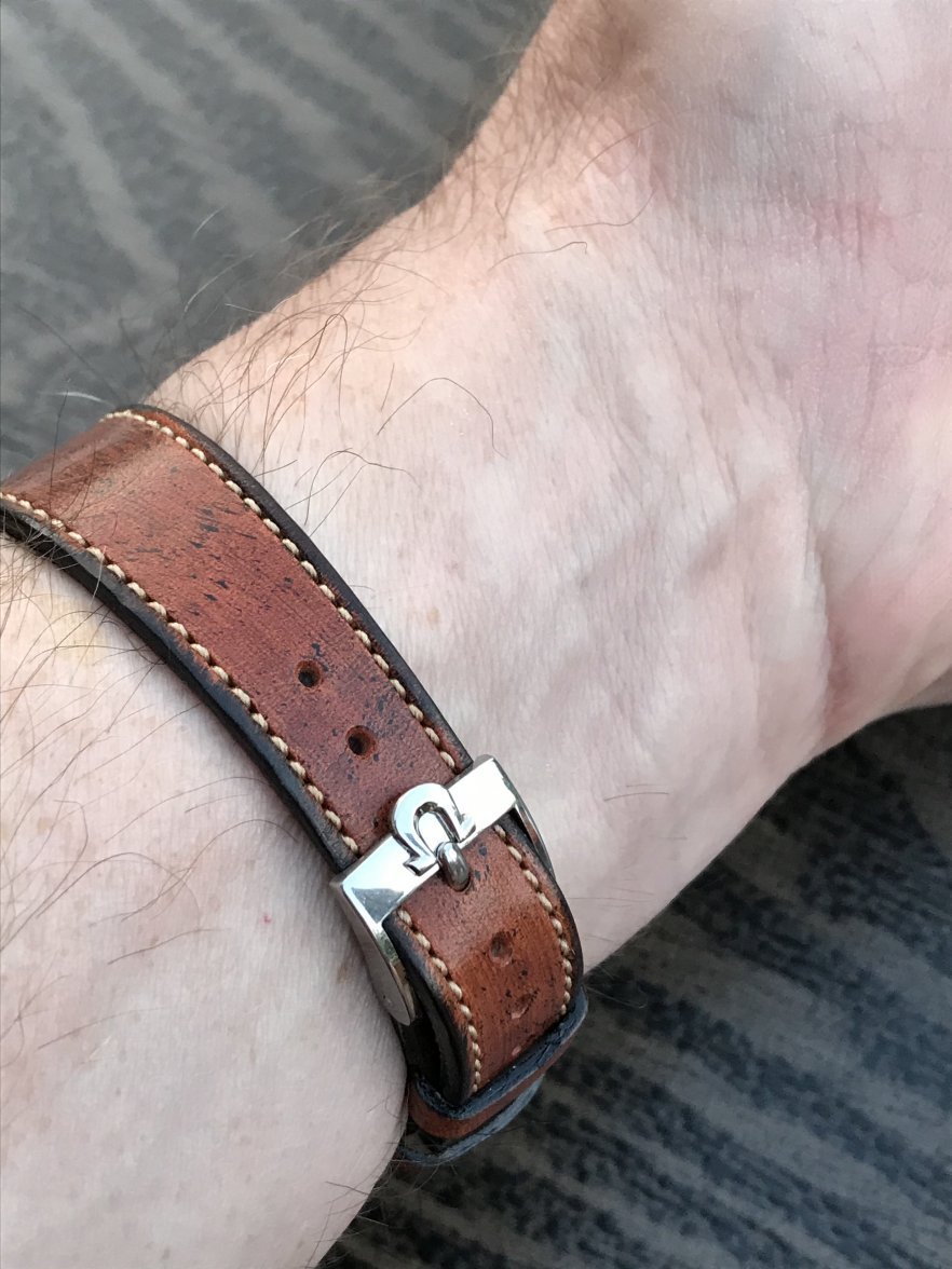 2020-07-07 21.29.57.jpg