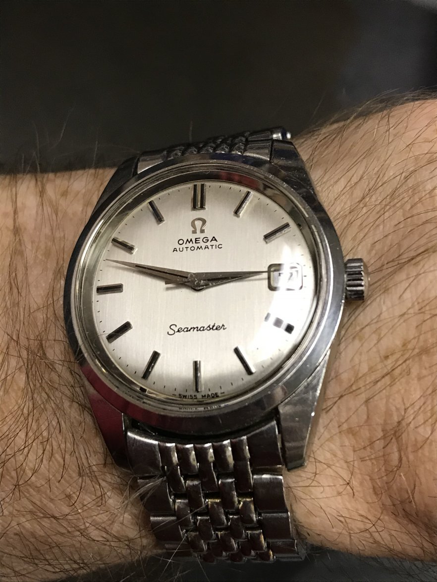 2020-07-07 14.46.33.jpg