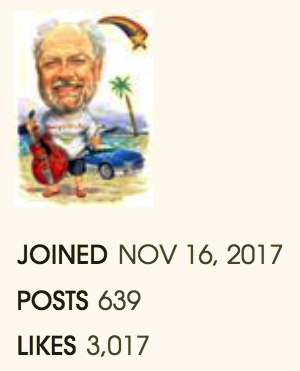 Screen Shot 2020-07-08 at 2.02.41 PM.png