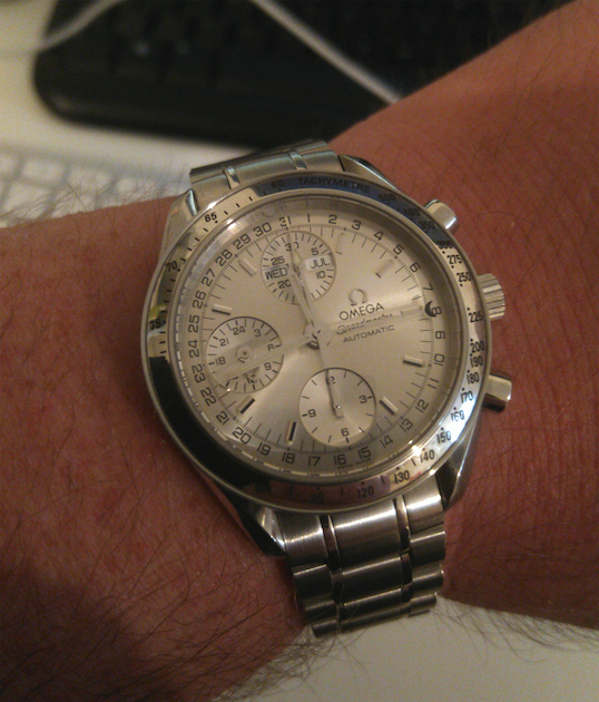 Screen Shot 2020-07-08 at 11.49.55.png