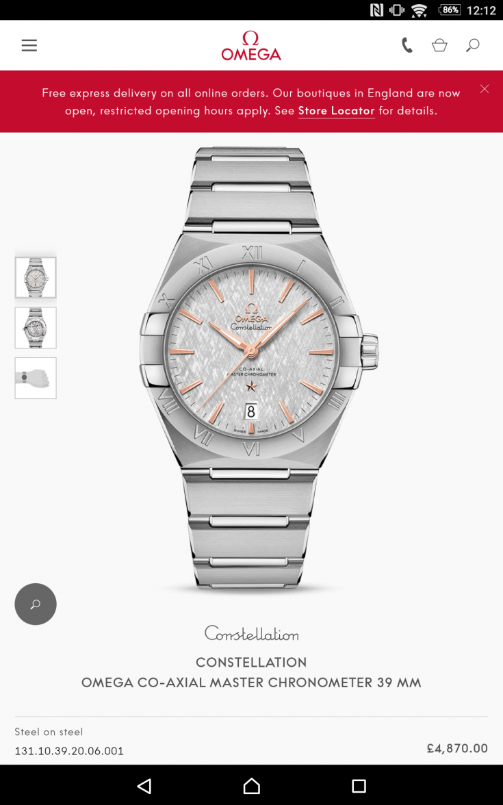 Screenshot_20200708-121235.png