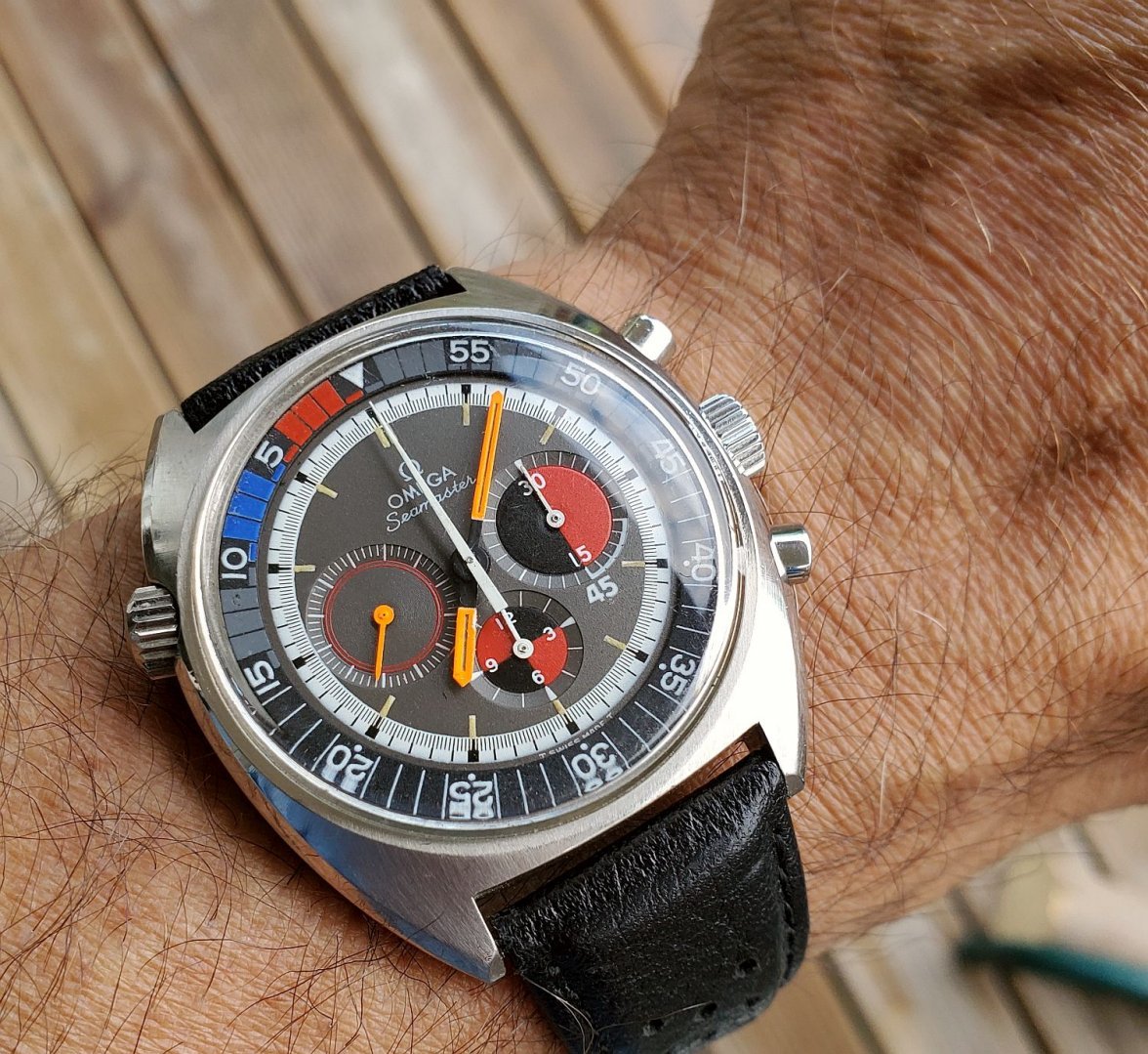 SoT ws 1 20200708_070634.jpg