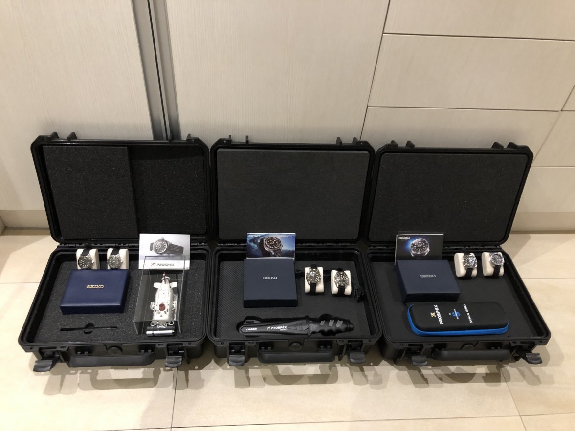 18B28FBE-B961-429D-8185-32135918C8B6.jpeg 18B28FBE-B961-429D-8185-32135918C8B6.jpeg