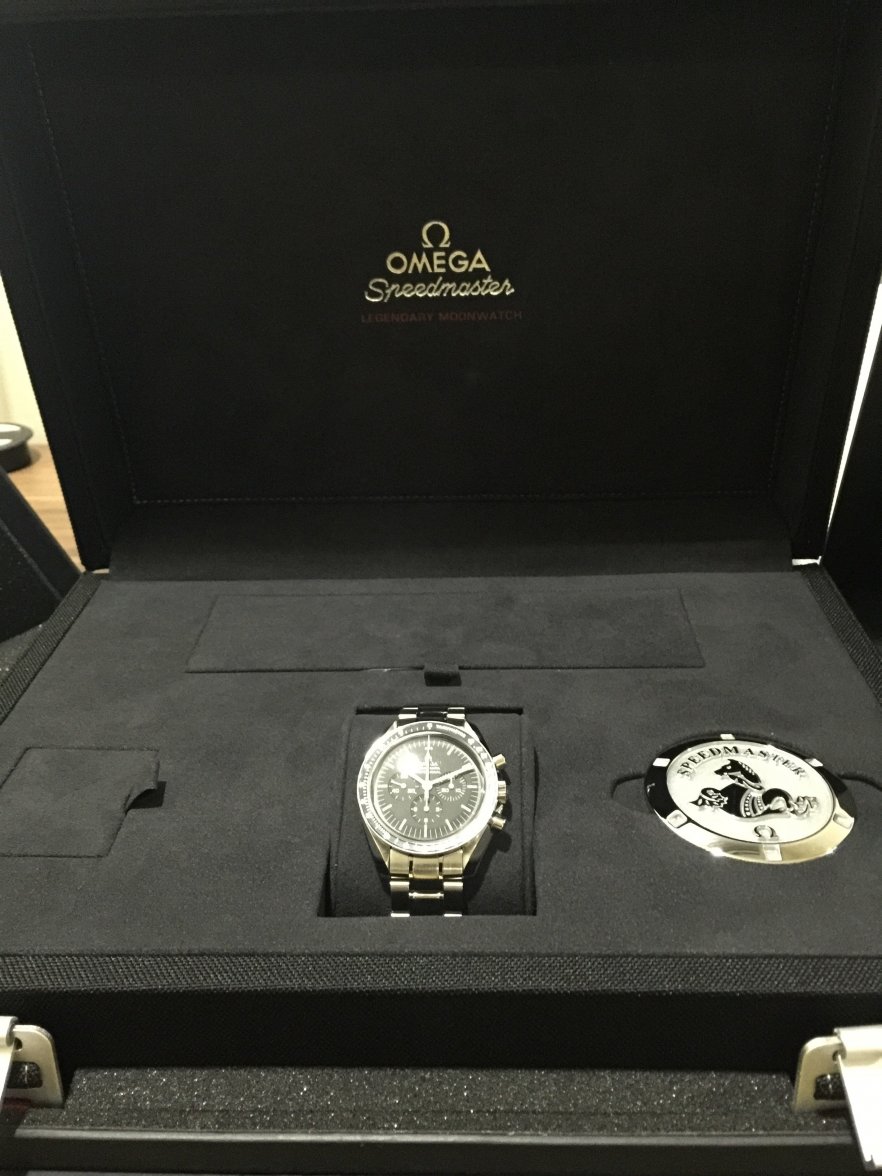 6B9ED627-FBBD-49EF-B664-1E80DFB28F83.jpeg 6B9ED627-FBBD-49EF-B664-1E80DFB28F83.jpeg