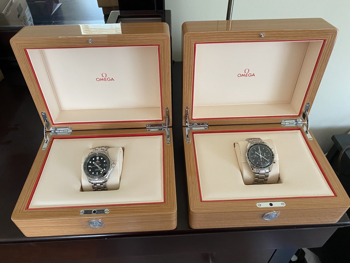 E39414FB-405D-4DB2-B56C-C08DD3B3BE54.jpeg E39414FB-405D-4DB2-B56C-C08DD3B3BE54.jpeg