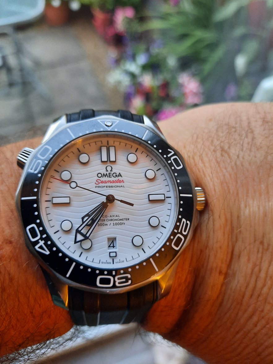 20200704_203647.jpg 20200704_203647.jpg