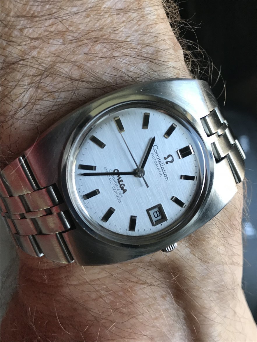 2020-07-08 10.33.37.jpg