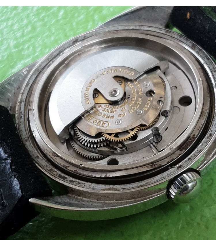 084845B3-6B96-4406-8B99-ADC4DCB34902.jpeg 084845B3-6B96-4406-8B99-ADC4DCB34902.jpeg