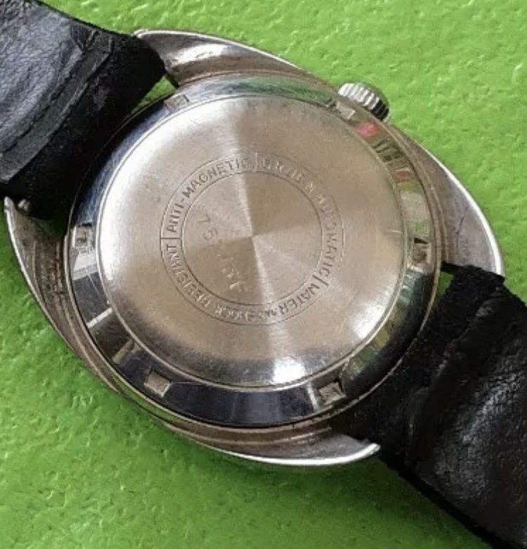 997C0CBC-4DE8-497A-BCFC-6E5F1E4FD3BC.jpeg 997C0CBC-4DE8-497A-BCFC-6E5F1E4FD3BC.jpeg