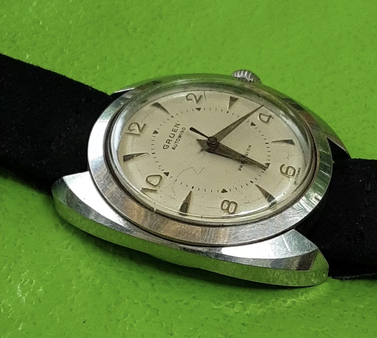 72404F8C-AA44-498F-A9E7-FEBEDDA5DE64.jpeg 72404F8C-AA44-498F-A9E7-FEBEDDA5DE64.jpeg