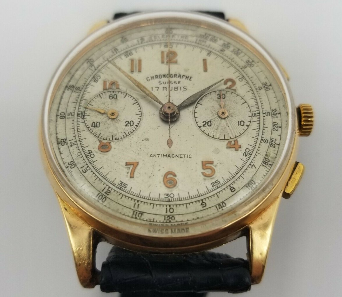 s-l1600.jpg