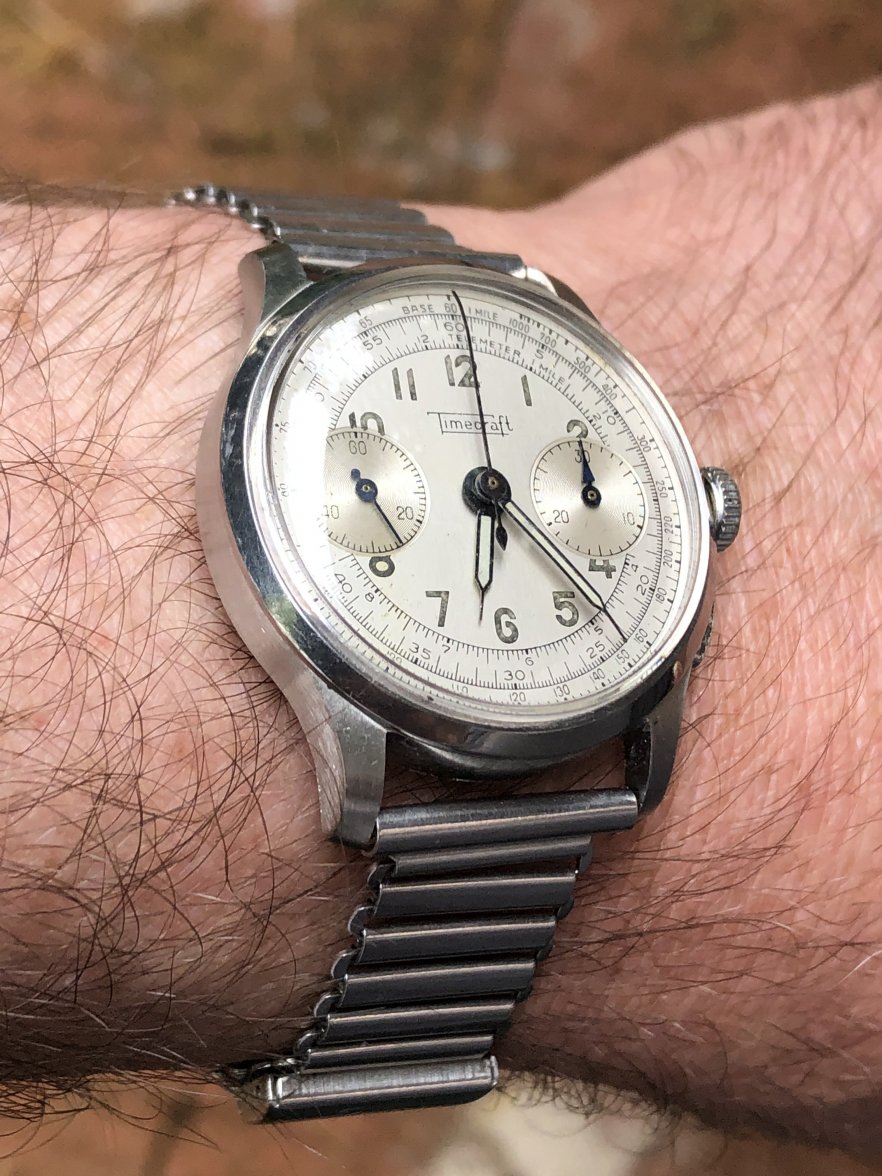 EABF7DC1-D073-4B76-9538-A70EB2F6A6AF.jpeg EABF7DC1-D073-4B76-9538-A70EB2F6A6AF.jpeg