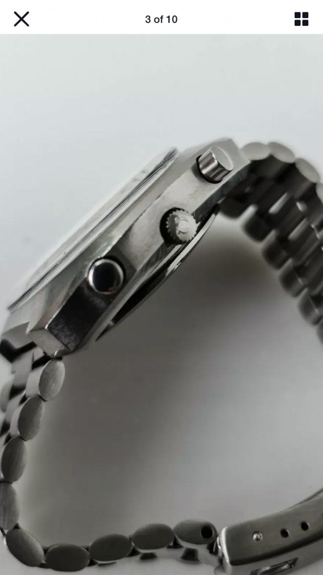 AB8478C9-7D61-4BED-92A3-19A457E78892.png