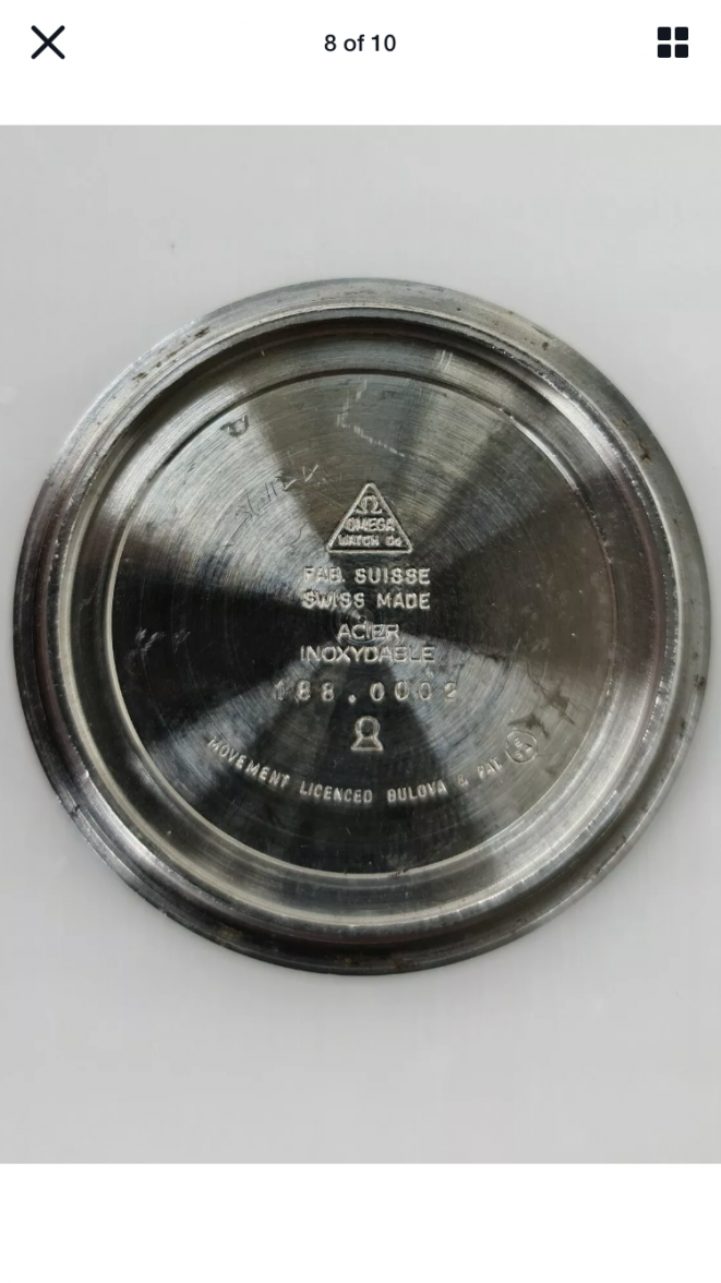F09BE746-569D-4902-983E-E1D1FE67F45B.png