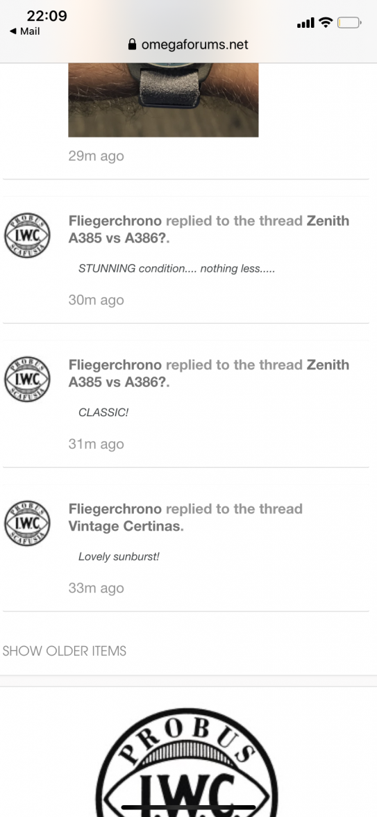 75527D6B-F515-4D9D-8B90-5A5D28F25023.png