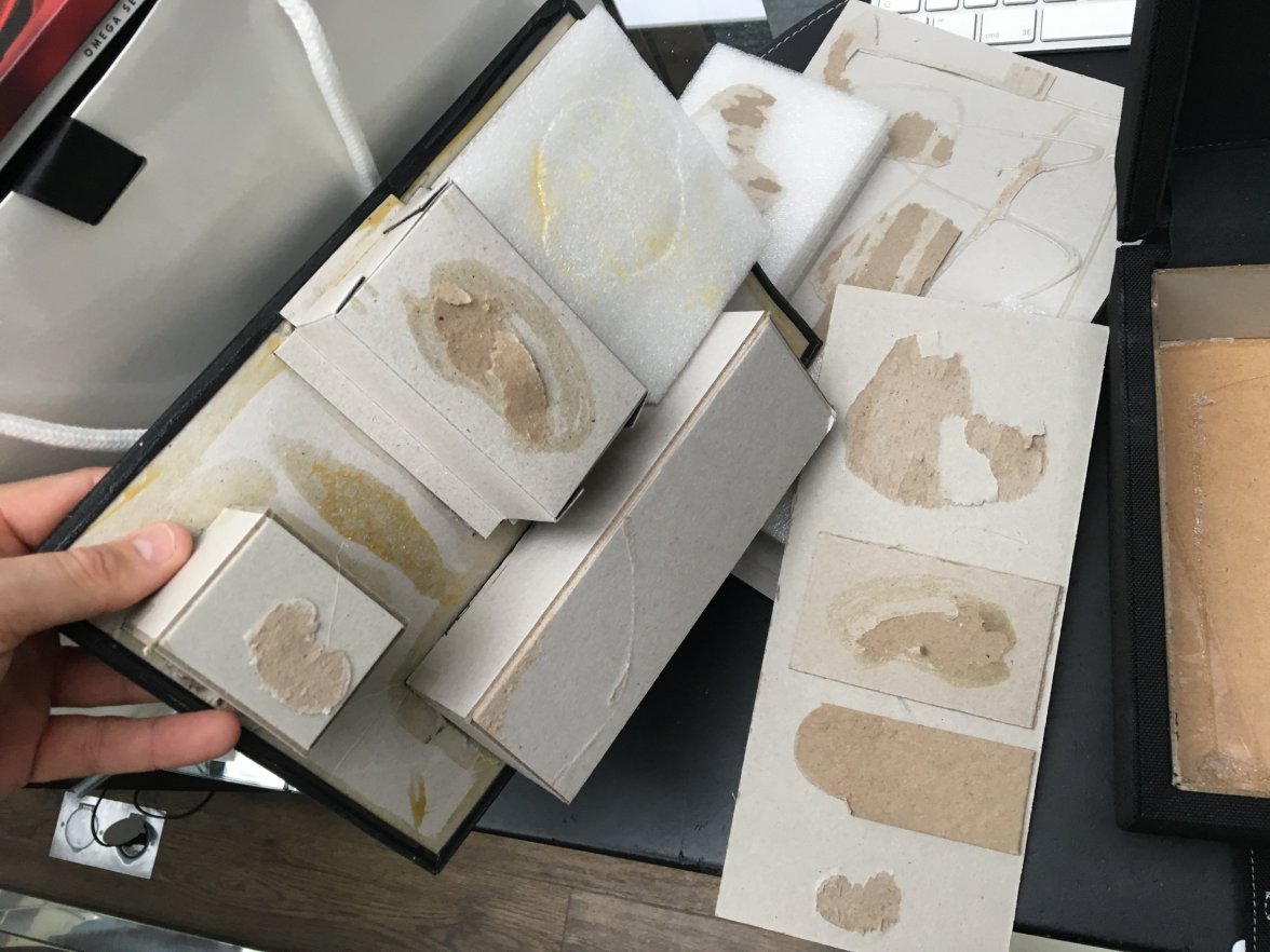 9106925C-C02B-4A88-BBC2-C23FC845D511.jpeg 9106925C-C02B-4A88-BBC2-C23FC845D511.jpeg