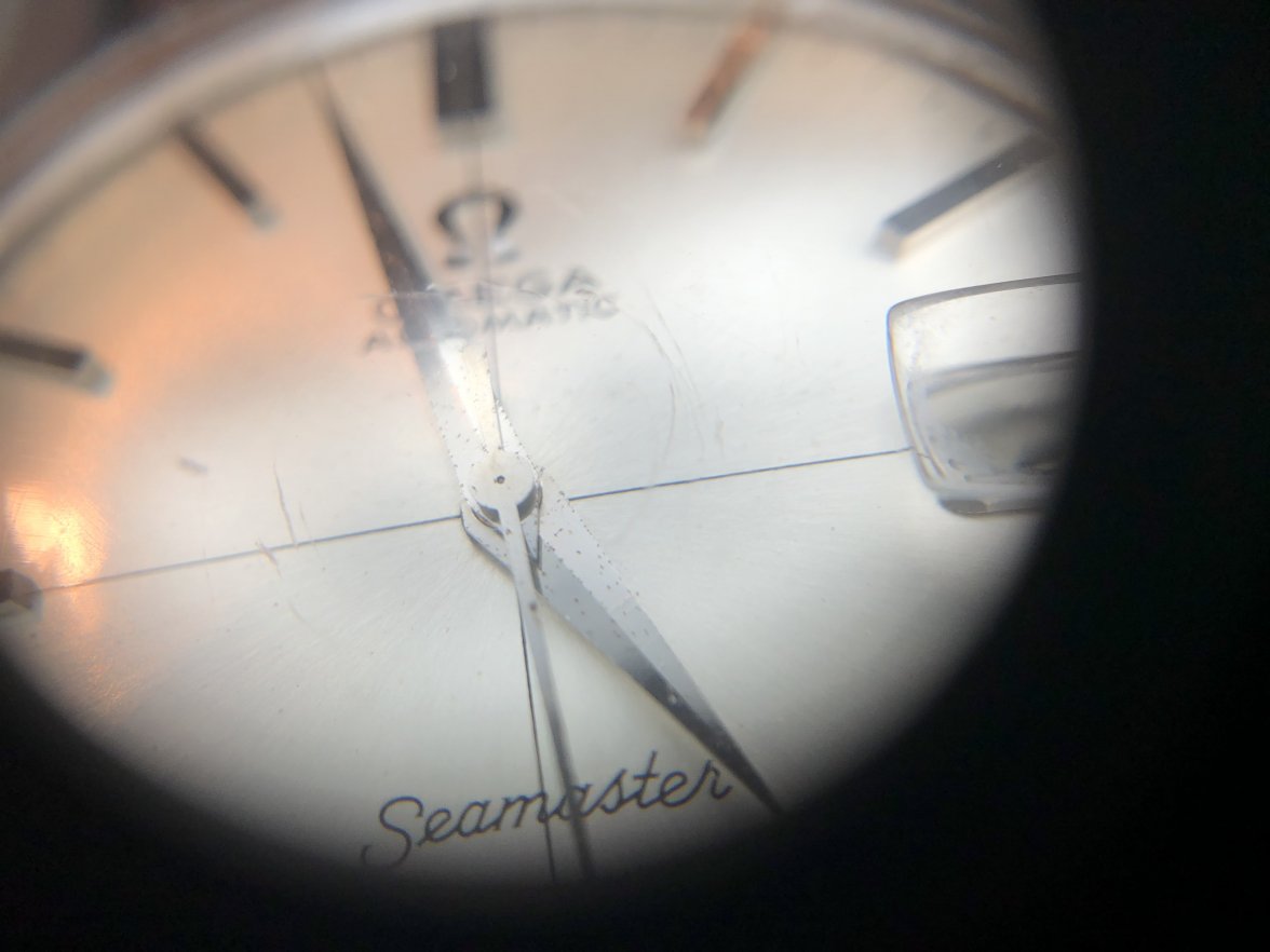 IMG_1885.jpg IMG_1885.jpg