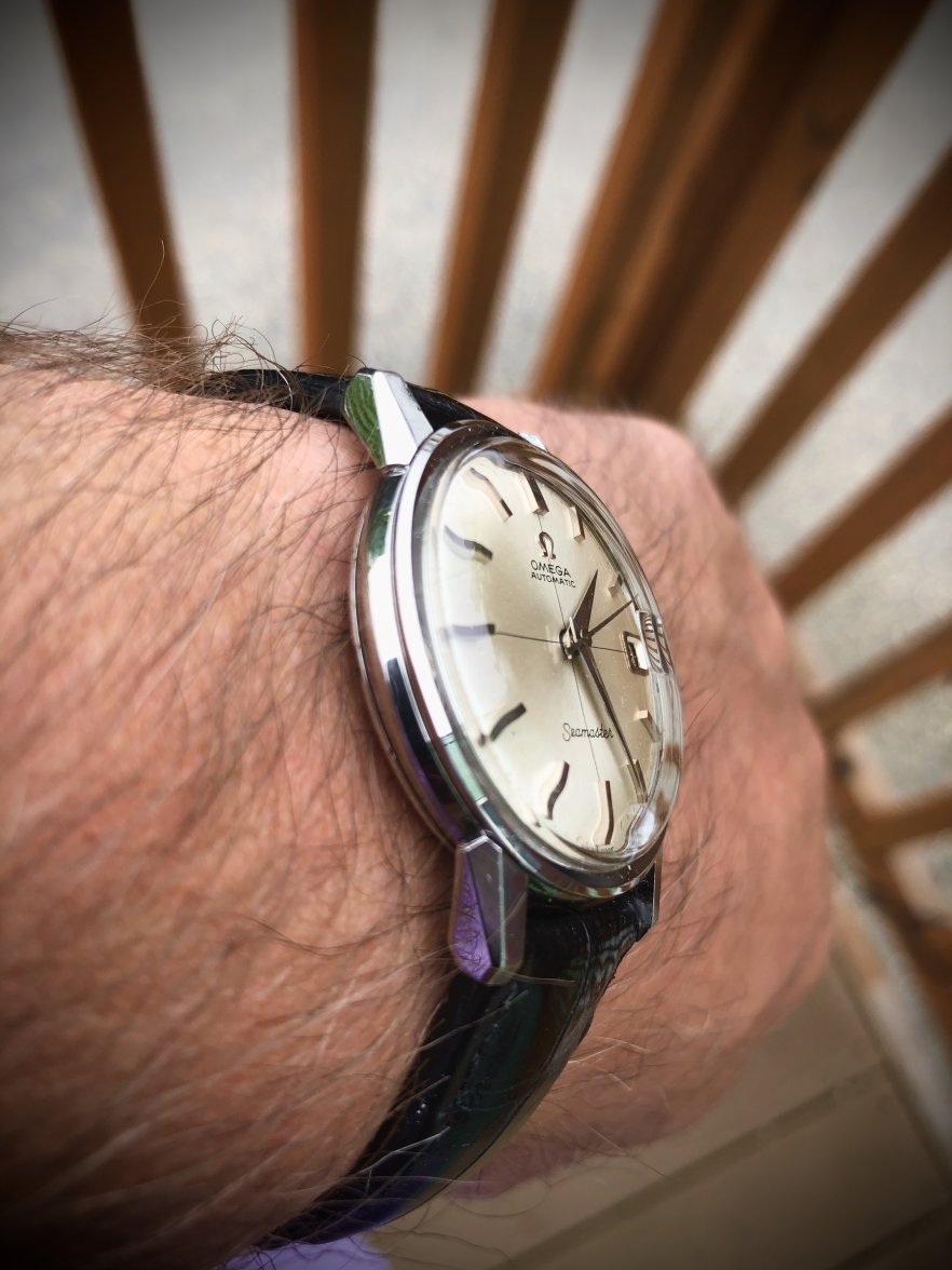 IMG_1938.jpg IMG_1938.jpg