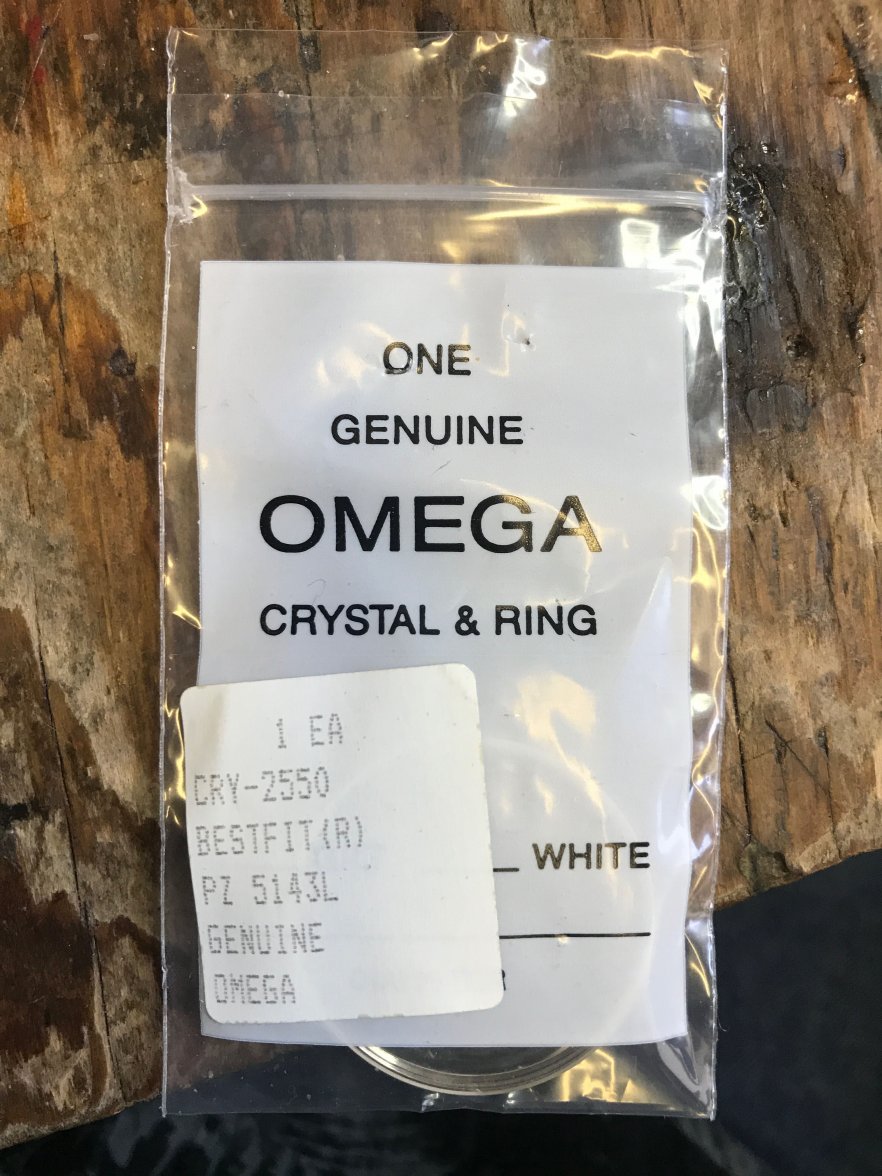 new cry.jpg new cry.jpg