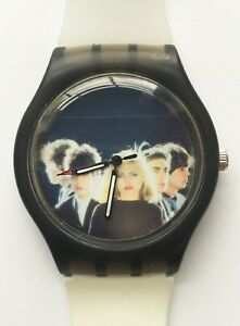 blondie-watch.jpg