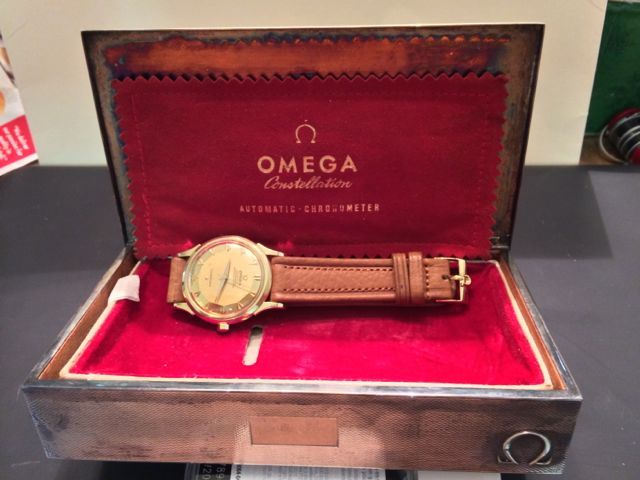 connie de luxe silver box 2.jpg connie de luxe silver box 2.jpg