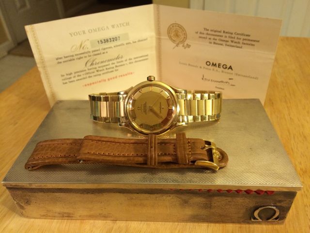 connie de luxe silver box.jpg connie de luxe silver box.jpg