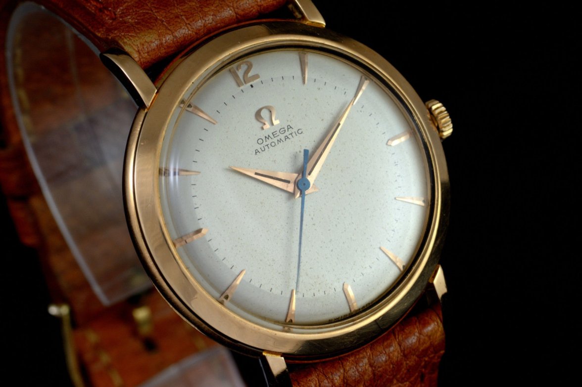 s-l1600-1.jpg s-l1600-1.jpg