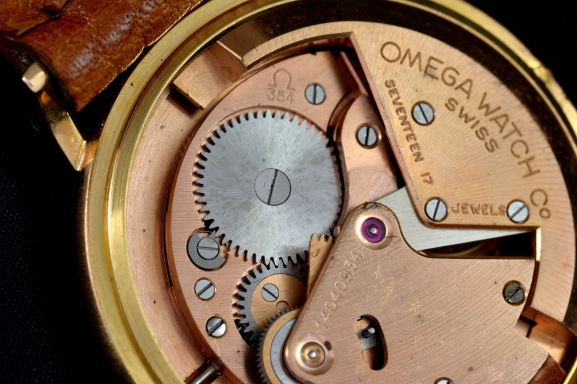 s-l1600-4.jpg s-l1600-4.jpg