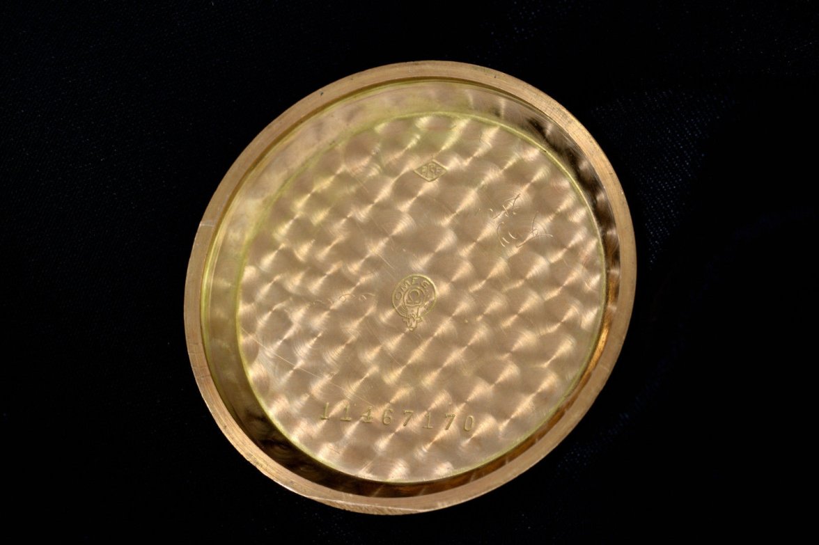 s-l1600-6.jpg s-l1600-6.jpg