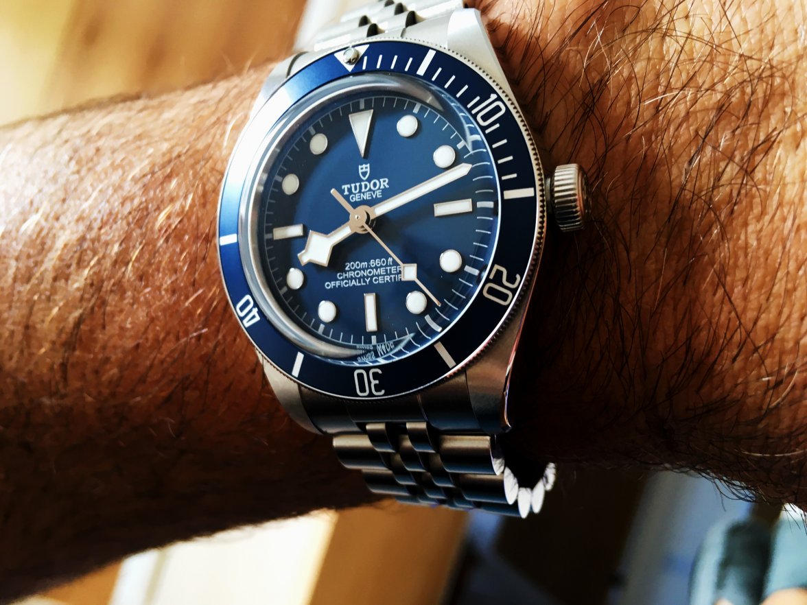 tudor blue.jpg