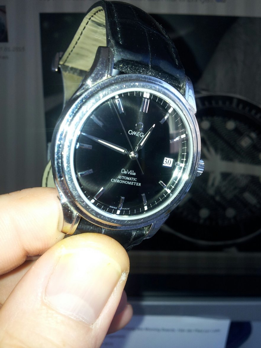 20150930 12Uhr47.jpg 20150930 12Uhr47.jpg