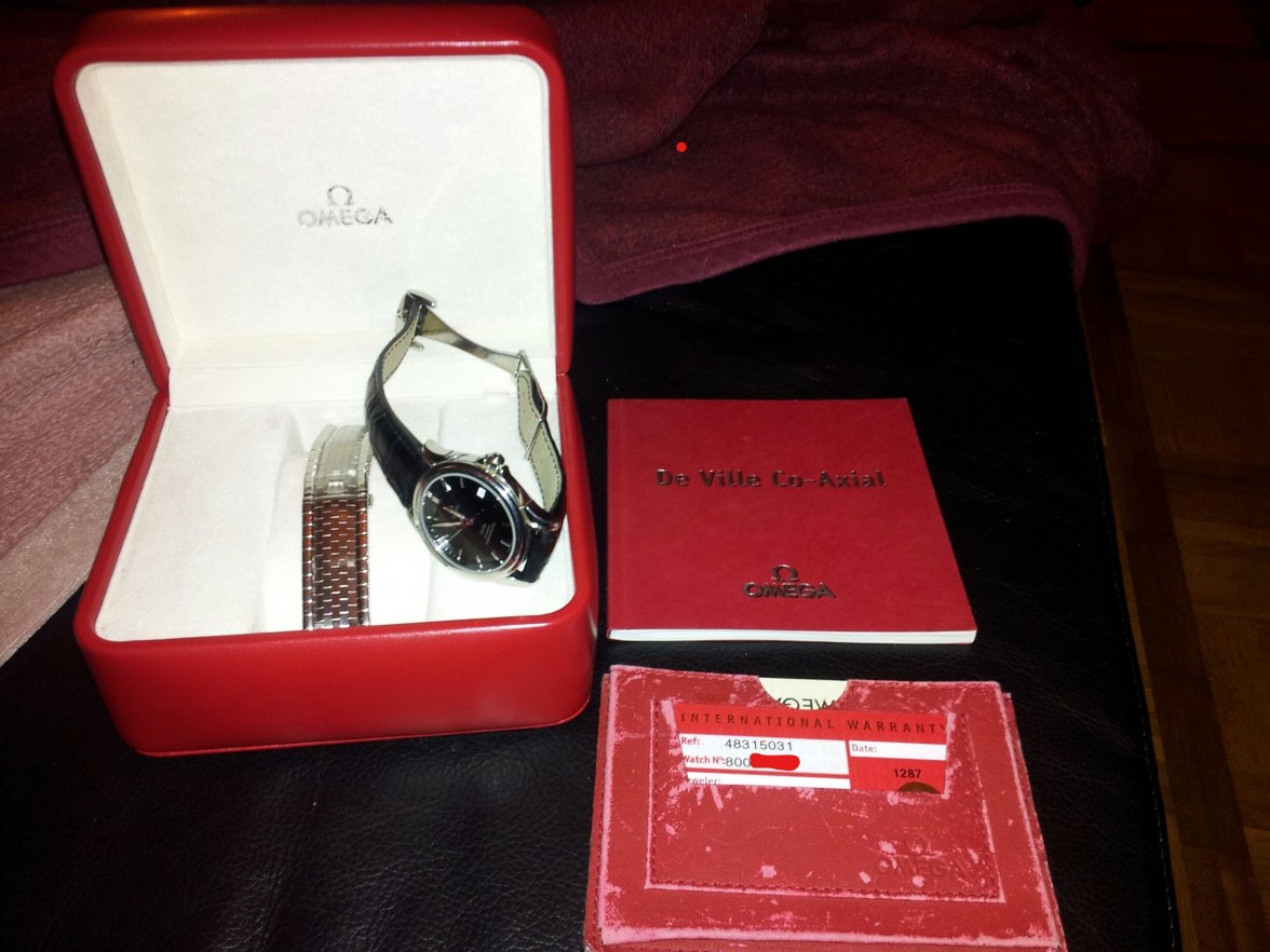 Armadillo_LI.jpg Armadillo_LI.jpg