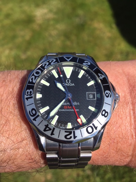 IMG_0975.JPG IMG_0975.JPG