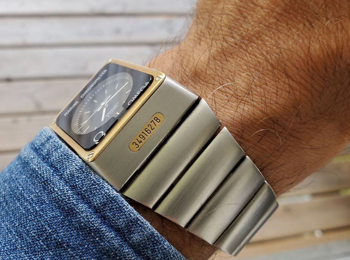 OMC ws 2 20200709_071654.jpg