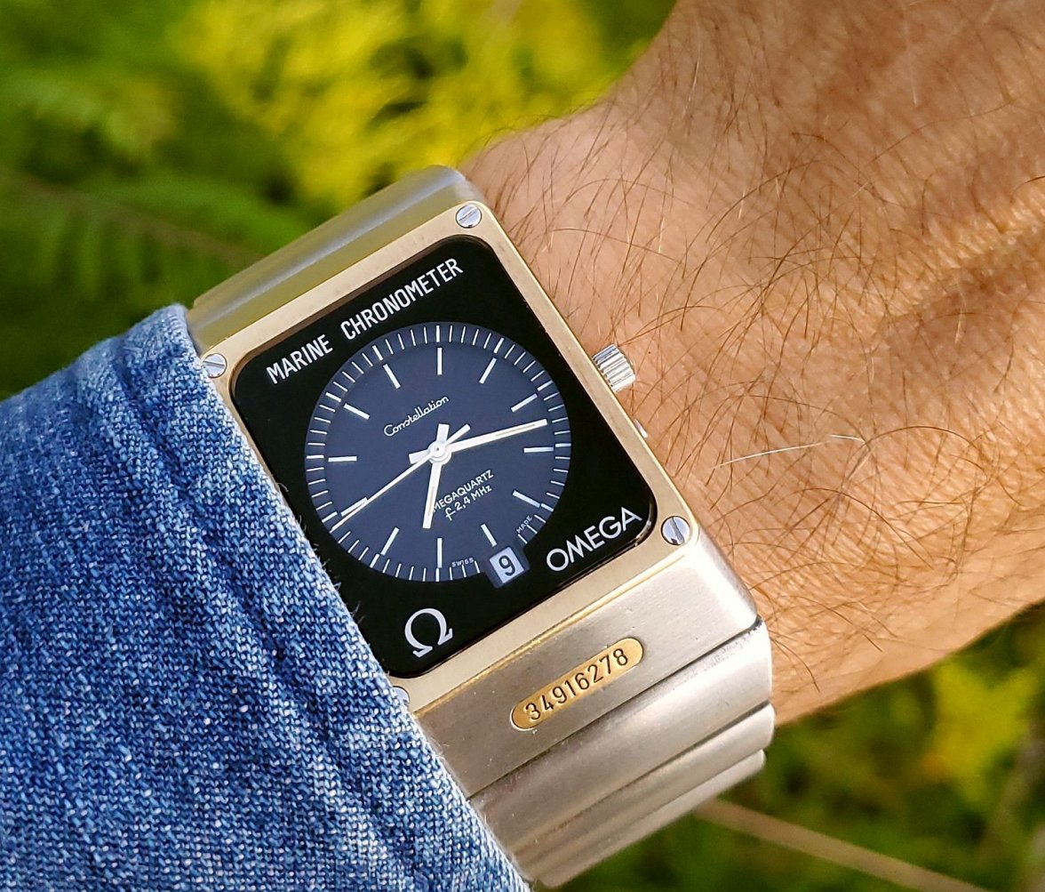 PMC ws 1b 20200709_071752.jpg