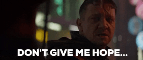 giphy (1).gif