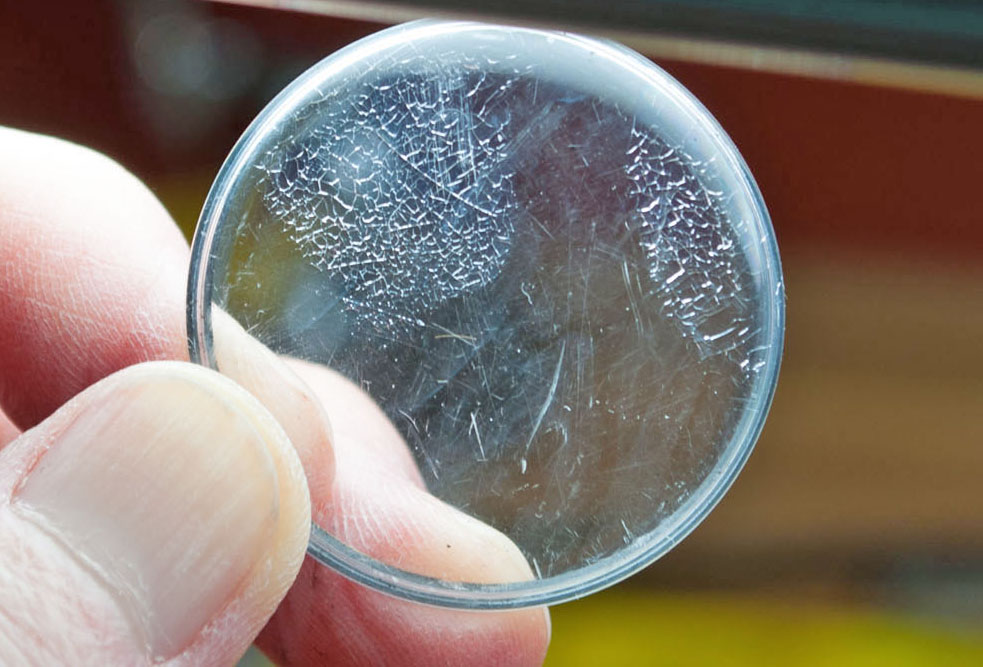 Crazing.jpg Crazing.jpg