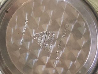 image0.jpeg