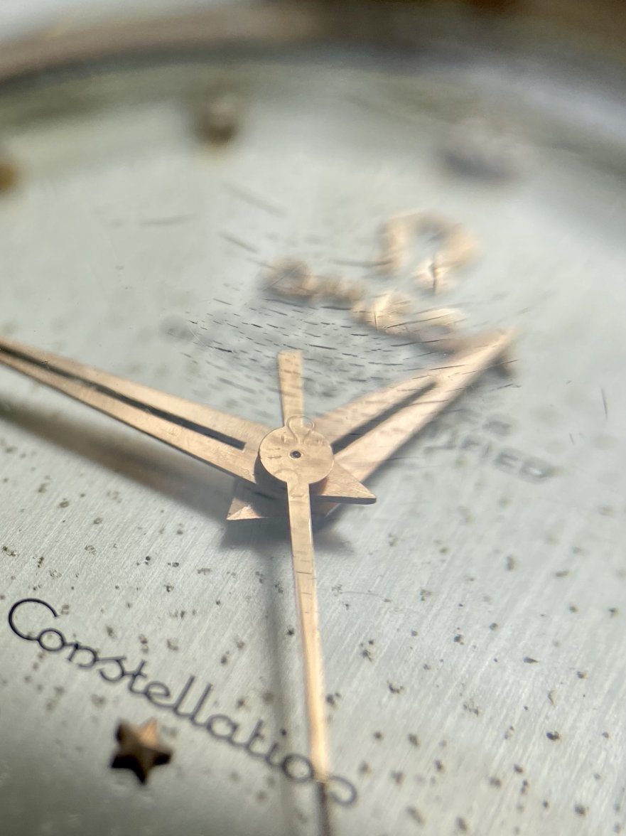 IMG_1302.JPG IMG_1302.JPG