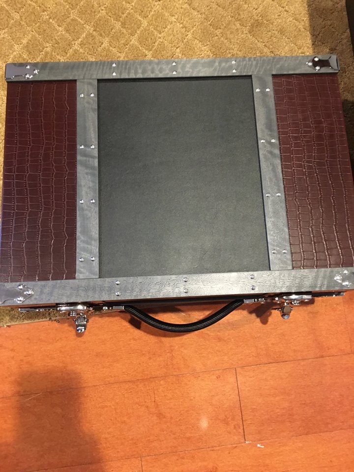 428B8B65-883E-4D46-9877-40919A066C90_1_105_c.jpeg 428B8B65-883E-4D46-9877-40919A066C90_1_105_c.jpeg