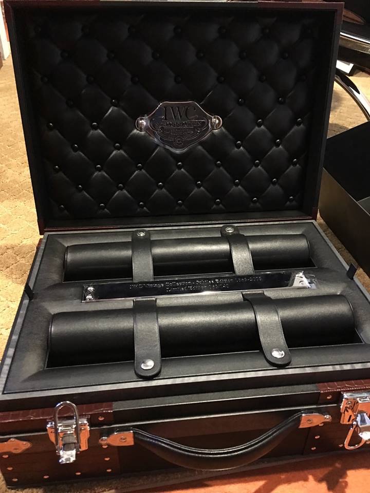 FA4001C8-C8CD-4AF7-912B-EFEF530B8319_1_105_c.jpeg FA4001C8-C8CD-4AF7-912B-EFEF530B8319_1_105_c.jpeg