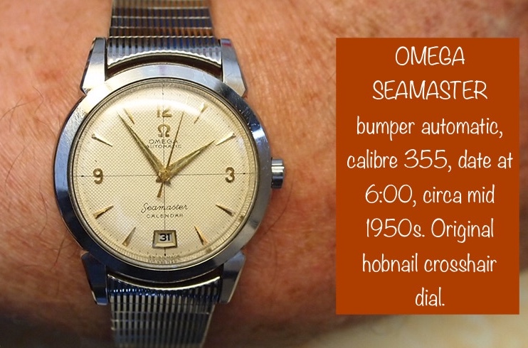 3B4B2265-A1D3-4F14-A450-A69EDE62D685.jpeg 3B4B2265-A1D3-4F14-A450-A69EDE62D685.jpeg