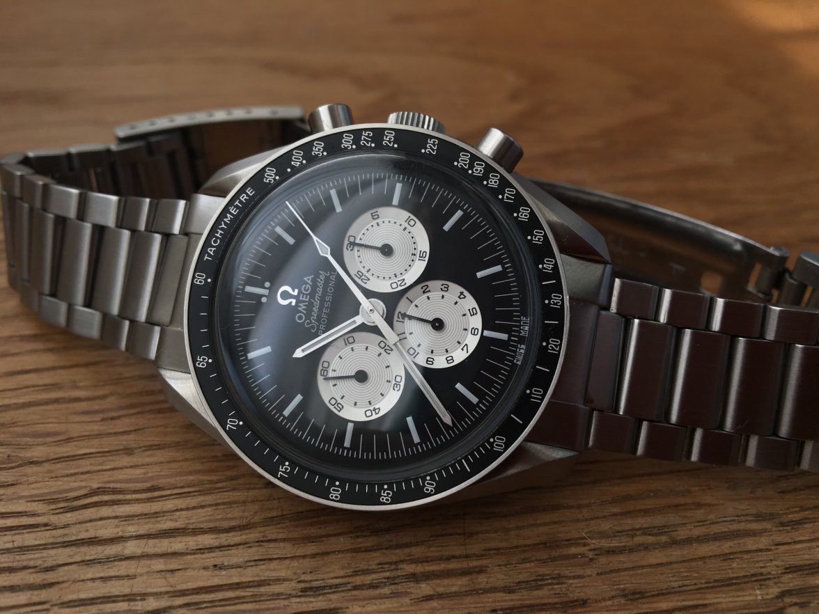 Omega Speedy Tuesday 1 (57).JPG