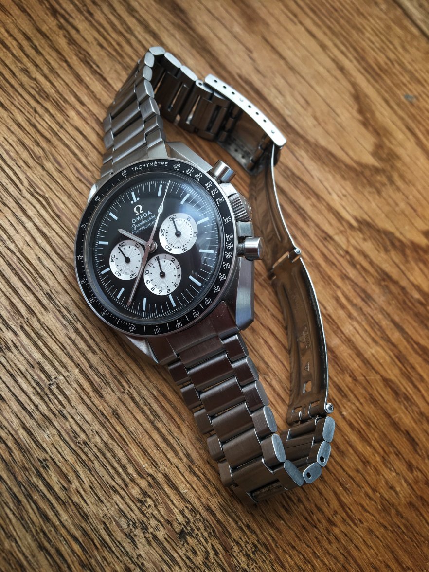 Omega Speedy Tuesday 1 (58).JPG