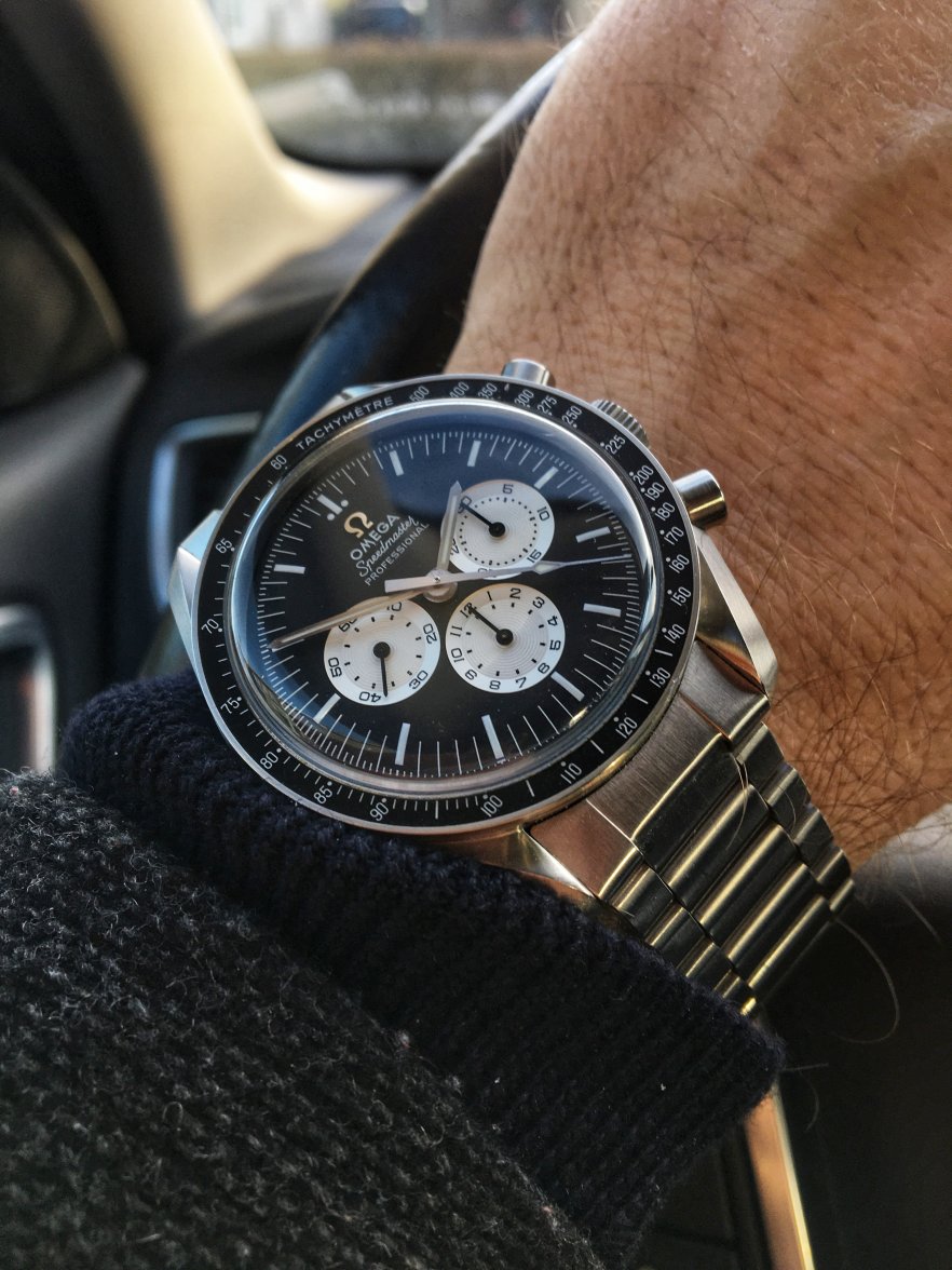 Omega Speedy Tuesday 1 (61).JPG