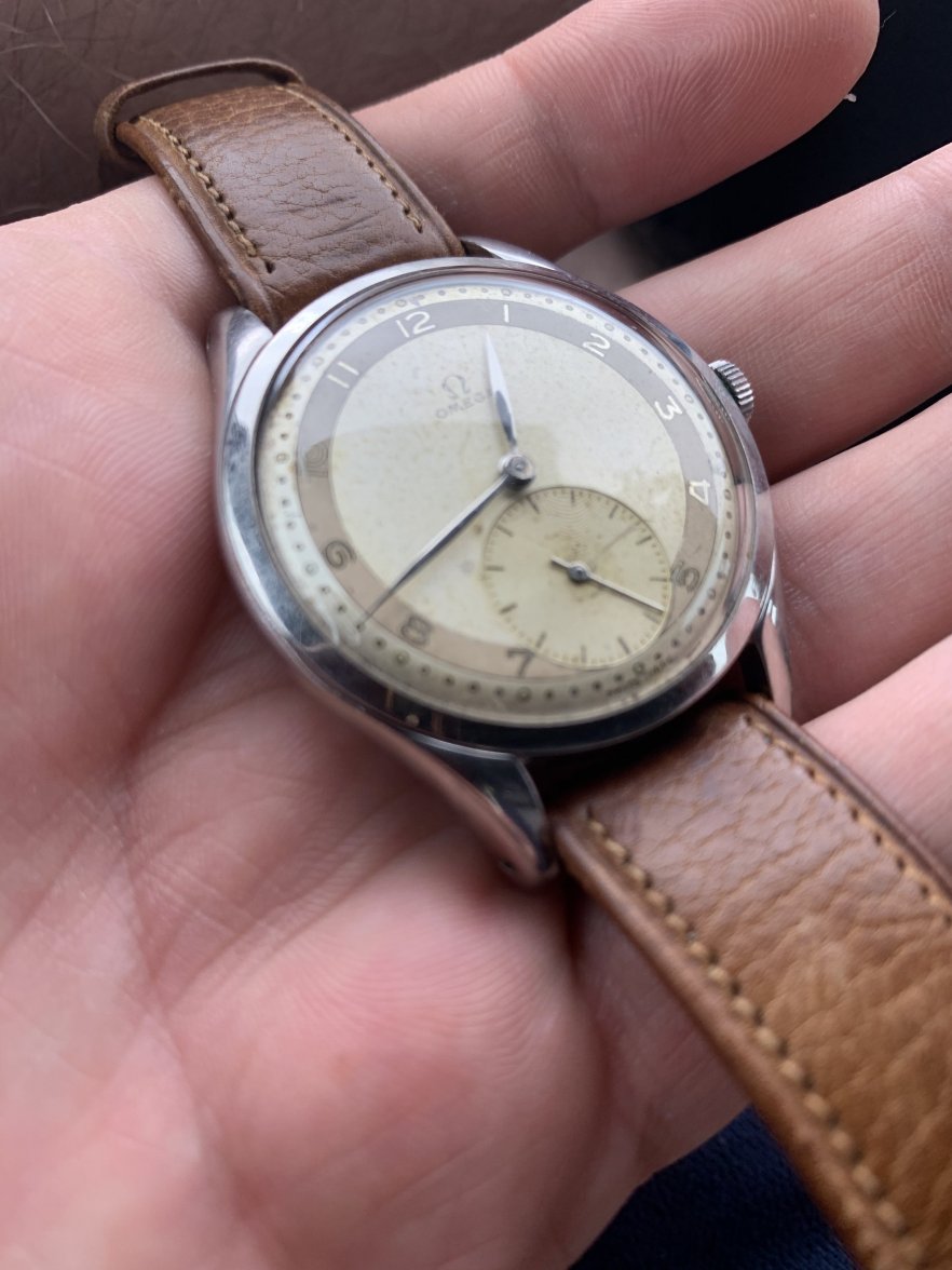 A10CC023-2977-4DDE-879F-10859174FA1B.jpeg A10CC023-2977-4DDE-879F-10859174FA1B.jpeg